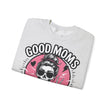 Good moms  - Sweatshirt