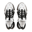 PillMan - Joggesko for menn
