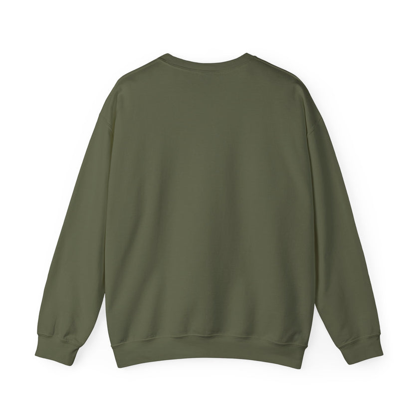 Last Nerve - Sweatshirt