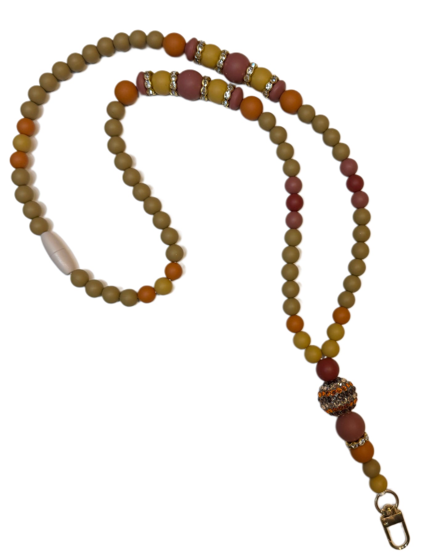 Golden Hour - kortsnor