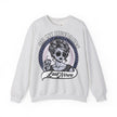 Last Nerve - Sweatshirt