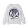 Last Nerve - Sweatshirt