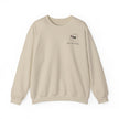 Say no more - Sweatshirt