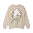 Flykick - Sweatshirt