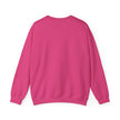 Sjå Korr det bryr mæ - Sweatshirt