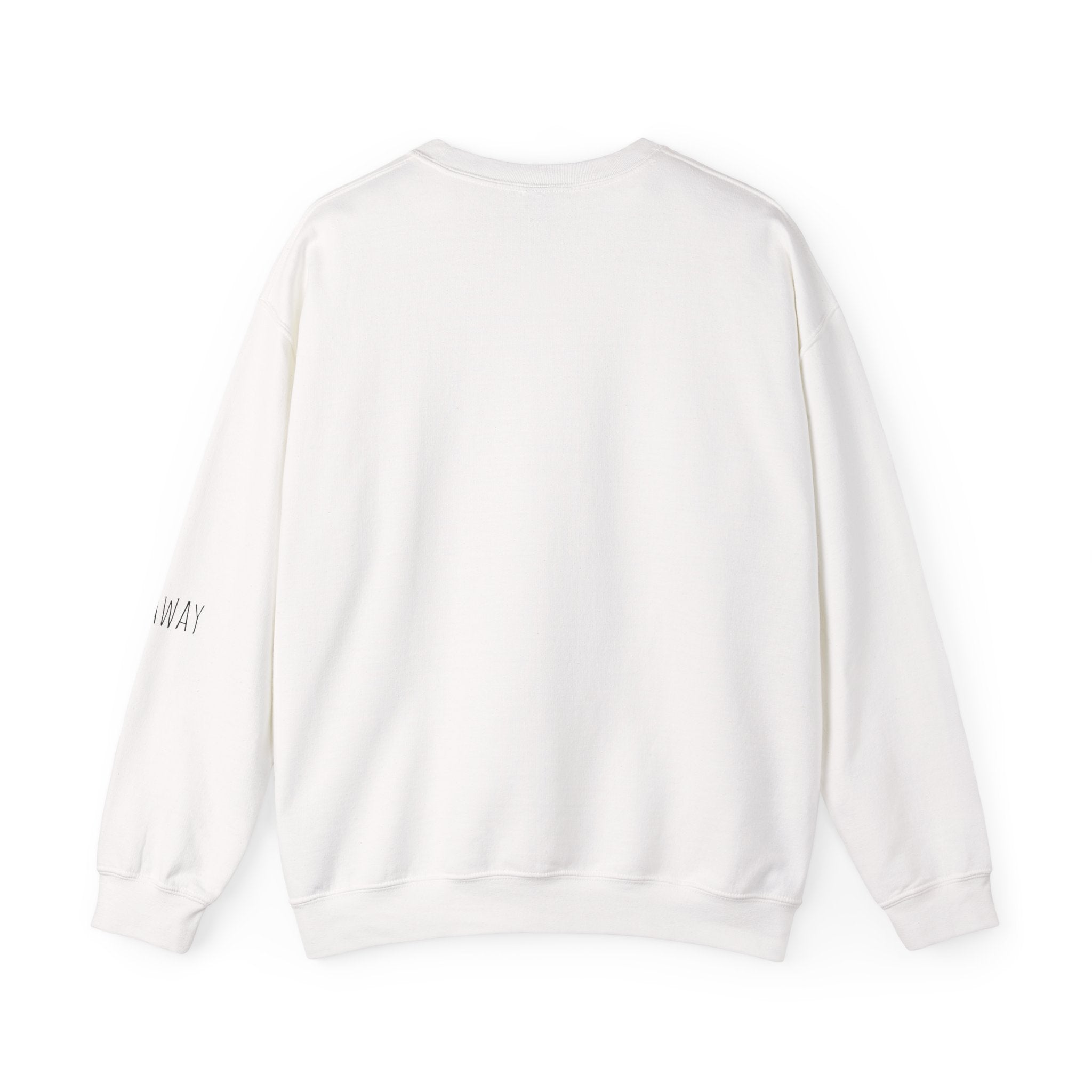 Drama - Sweatshirt