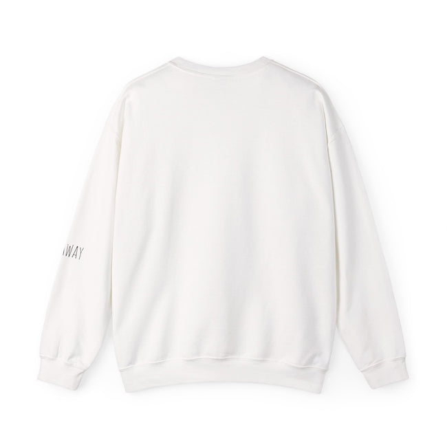 Drama - Sweatshirt