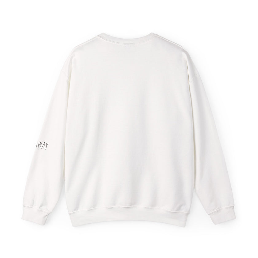 Drama - Sweatshirt