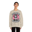 Good moms  - Sweatshirt