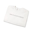 'Bare En Helsefagarbeider' - Sweatshirt