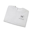 Say no more - Sweatshirt