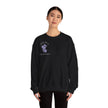 Hippotwatamus - Sweatshirt