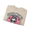 Good moms  - Sweatshirt