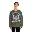 Last Nerve - Sweatshirt