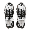 Flexing Murse - Joggesko for Menn