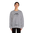 Mooody - Sweatshirt