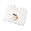 Sjå Korr det bryr mæ - Sweatshirt