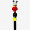 ✨ Limited Edition – Håndperlede Disney Doorables-penner ✨