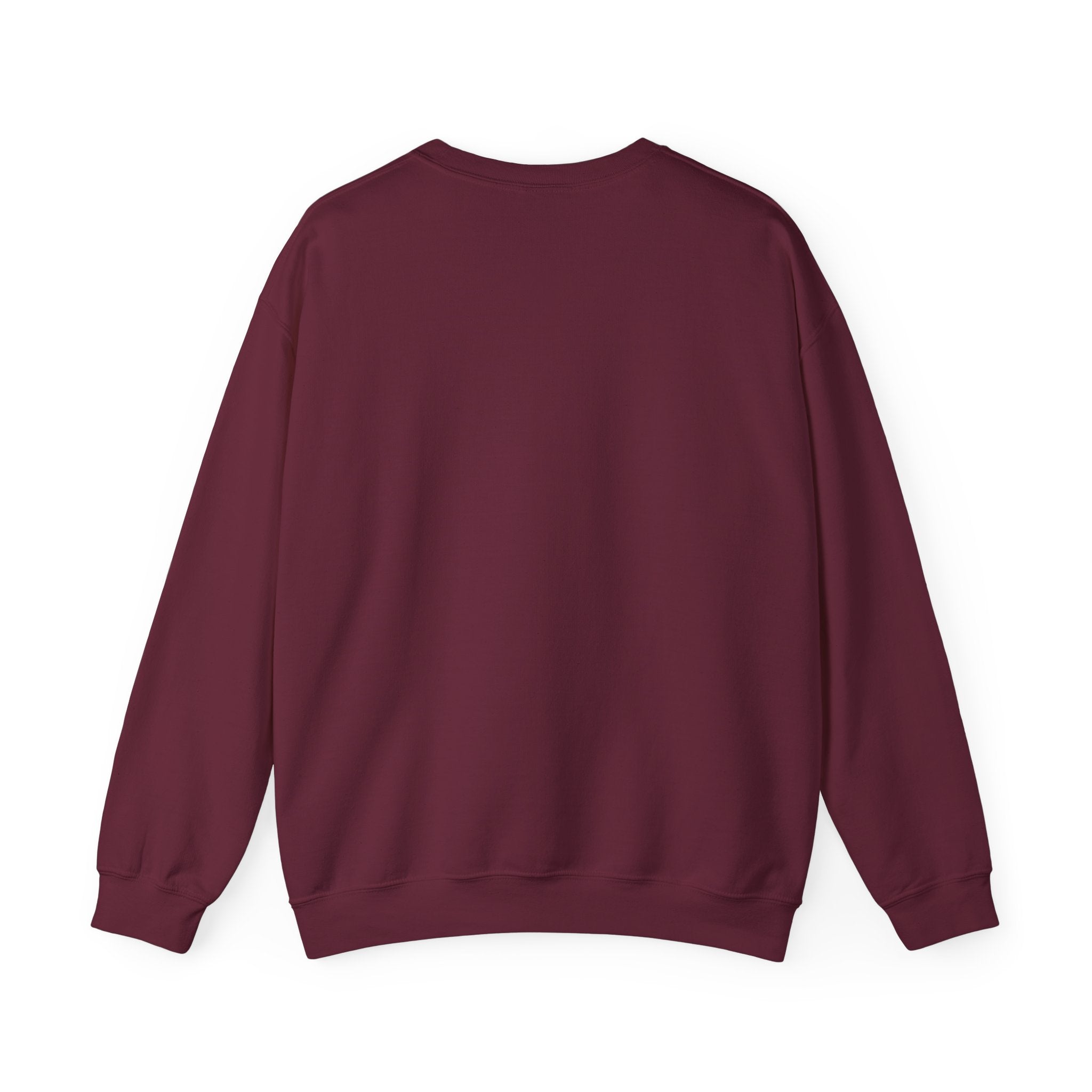 Sjå Korr det bryr mæ - Sweatshirt