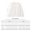 Mooody - Sweatshirt