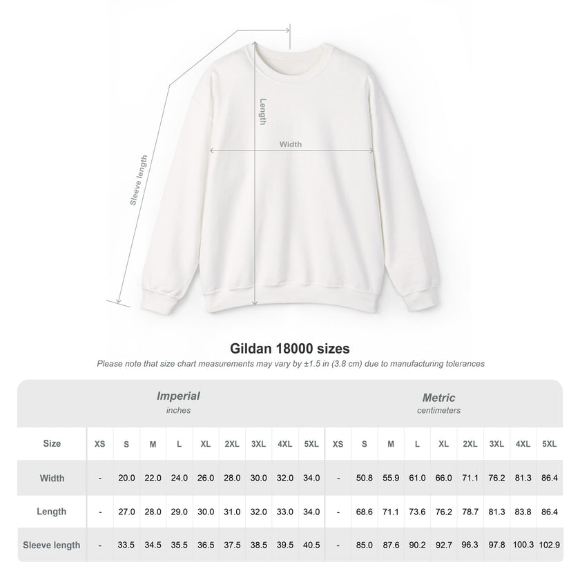 Mooody - Sweatshirt