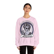 Last Nerve - Sweatshirt