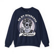 Last Nerve - Sweatshirt