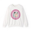 Certfied Yapper - Sweatshirt