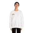 Flykick - Sweatshirt