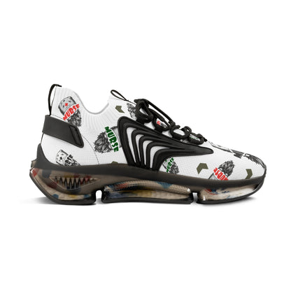 Macho - Joggesko for menn