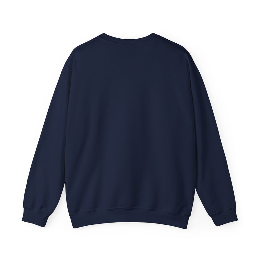 Hippotwatamus - Sweatshirt