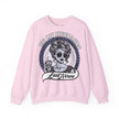 Last Nerve - Sweatshirt