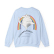 Flykick - Sweatshirt
