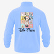 Dr Minnie  - Fleecejakke