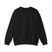 'Bare En Helsefagarbeider' - Sweatshirt