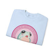 Certfied Yapper - Sweatshirt