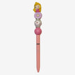 ✨ Limited Edition – Håndperlede Disney Doorables-penner ✨
