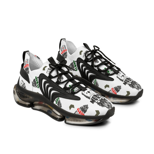 Macho - Joggesko for menn