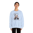 Be patient - Sweatshirt