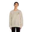 Say no more - Sweatshirt