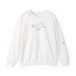 Drama - Sweatshirt