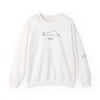 Drama - Sweatshirt