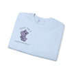 Hippotwatamus - Sweatshirt