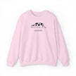 Mooody - Sweatshirt