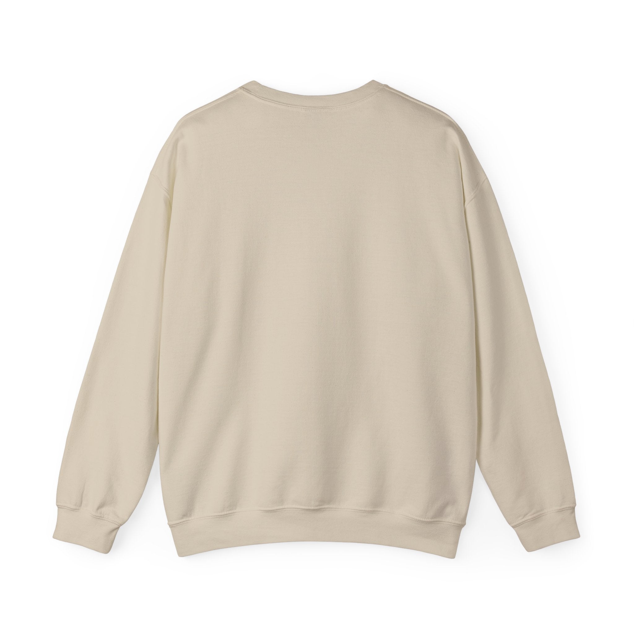 Hippotwatamus - Sweatshirt