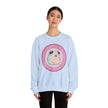 Certfied Yapper - Sweatshirt