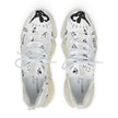 Flexing Murse - Joggesko for Menn