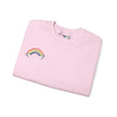 Flykick - Sweatshirt