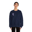 Hippotwatamus - Sweatshirt