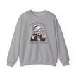 Be patient - Sweatshirt